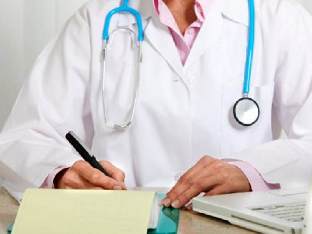 Prescrizione anticoagulanti orali: AIFA pubblica Nota 97