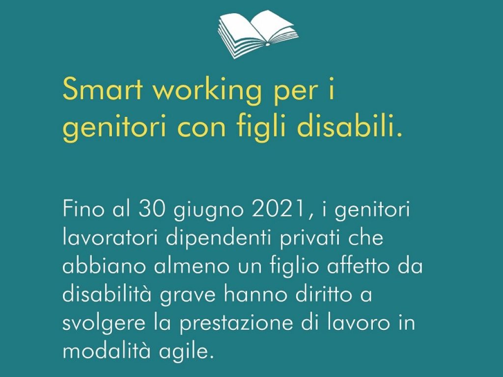 Dpcm di Conte incomprensibili? Arriva la traduzione