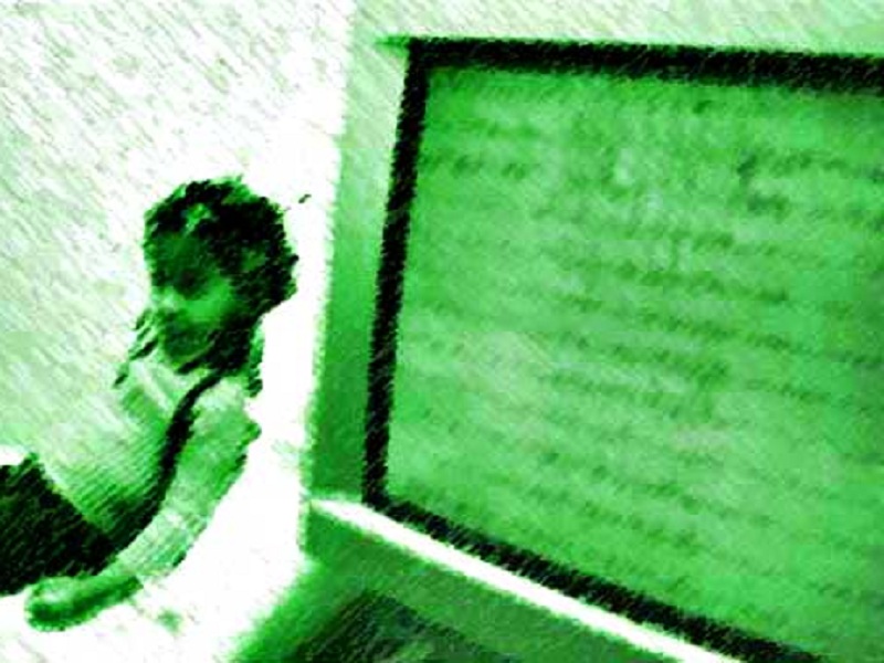 Sclerosi tuberosa complessa: il trattamento preventivo con vigabatrin riduce il rischio di crisi epilettiche secondo una nuova ricerca