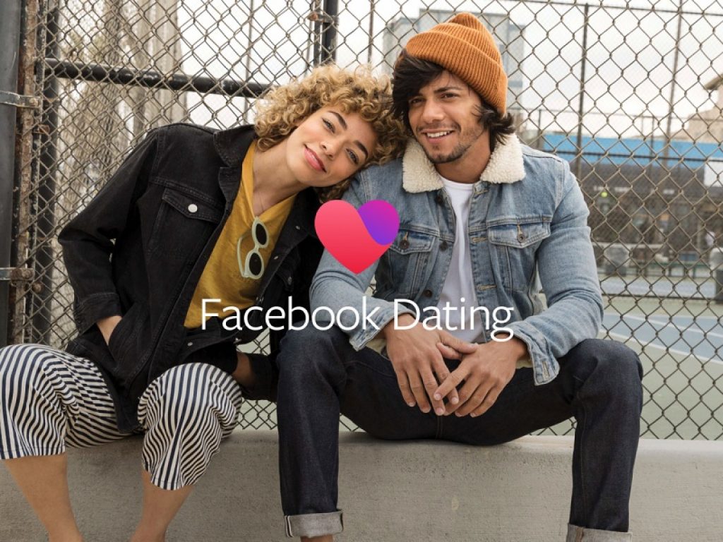 Su Facebook la funzione Dating per trovare l'amore