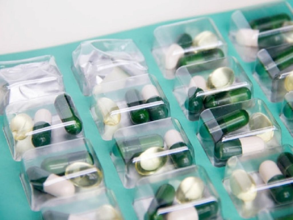 Alfasigma acquisisce la licenza europea per bentracimab da PhaseBio: è un nuovo frammento di anticorpo monoclonale umano per le malattie cardiopolmonari