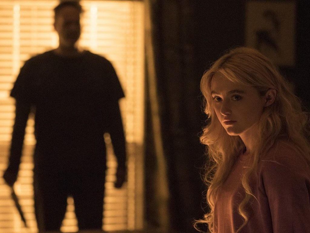 Freaky arriva al cinema il 12 novembre