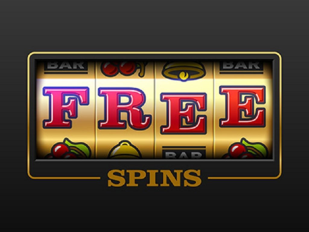 Freespin dei casinò online senza deposito 2020