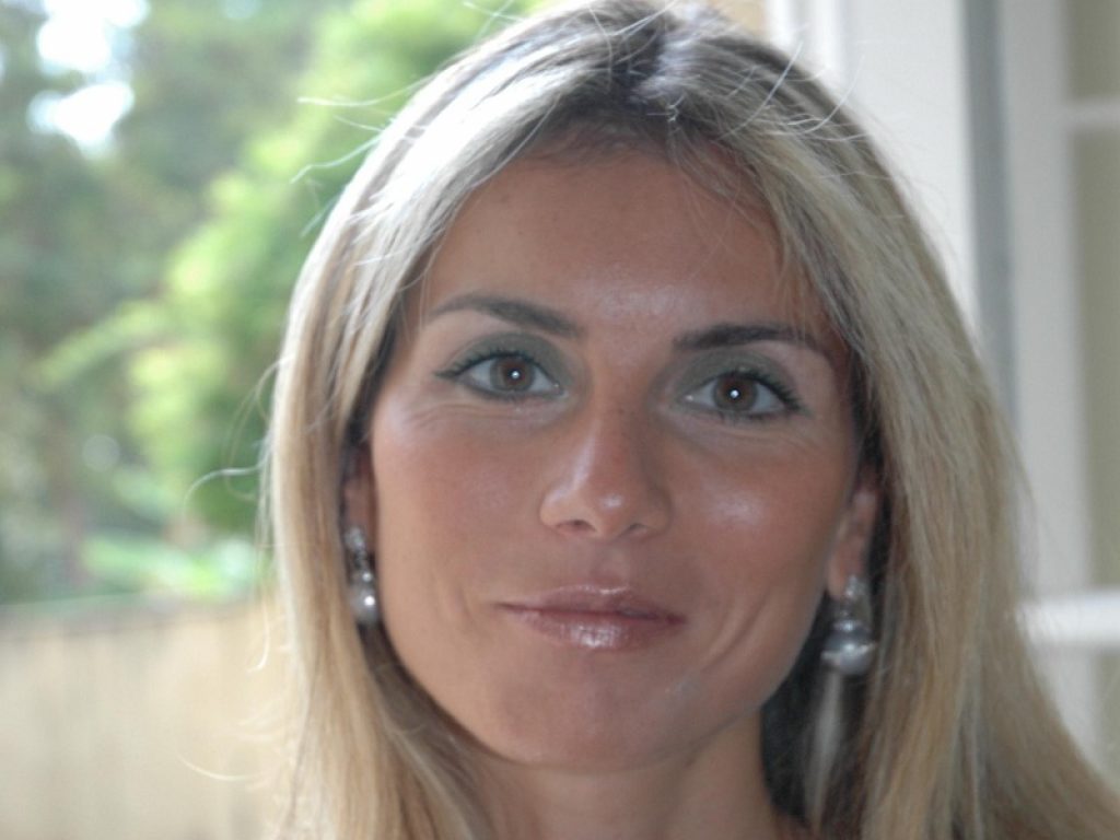 Gaetana Morgante è la nuova direttrice dell’Istituto Dirpolis