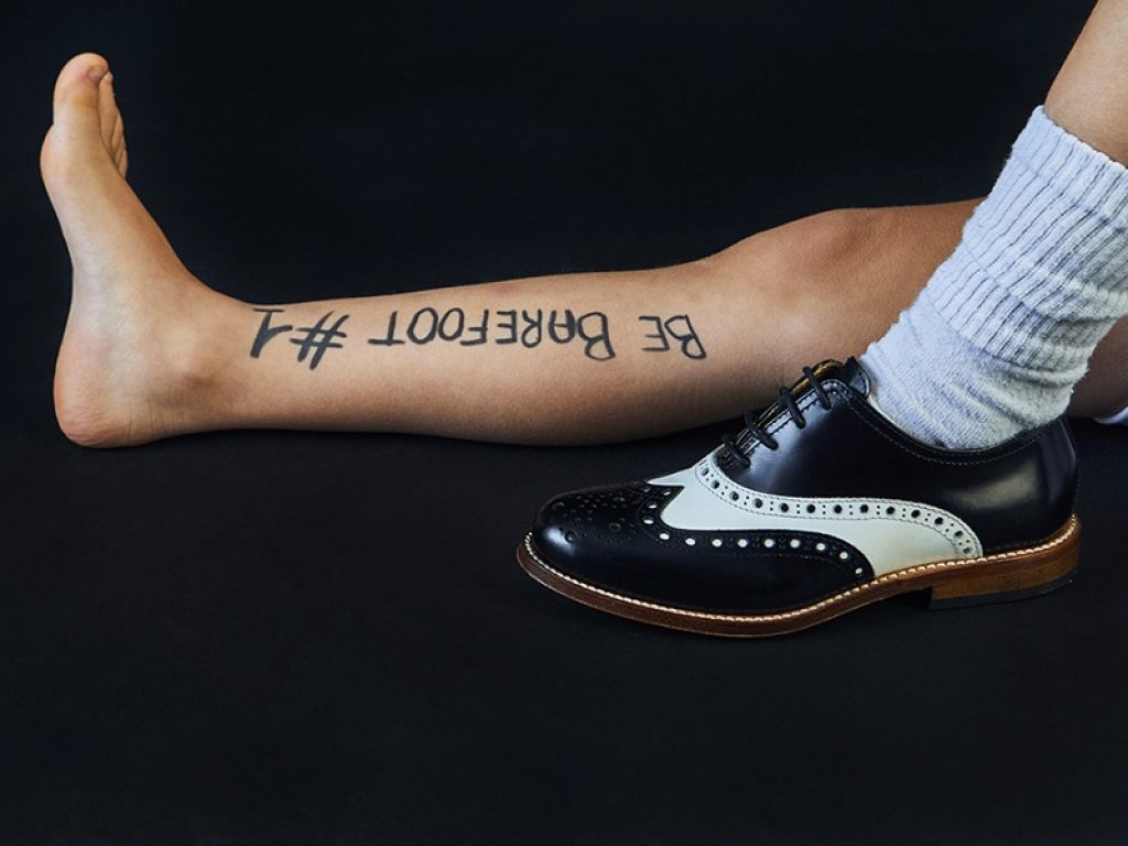 Moda: Gallucci punta alla crescita. Entro il 2022 il piano che mira al rafforzamento del canale digitale ed entro il 2025 all'apertura a New York