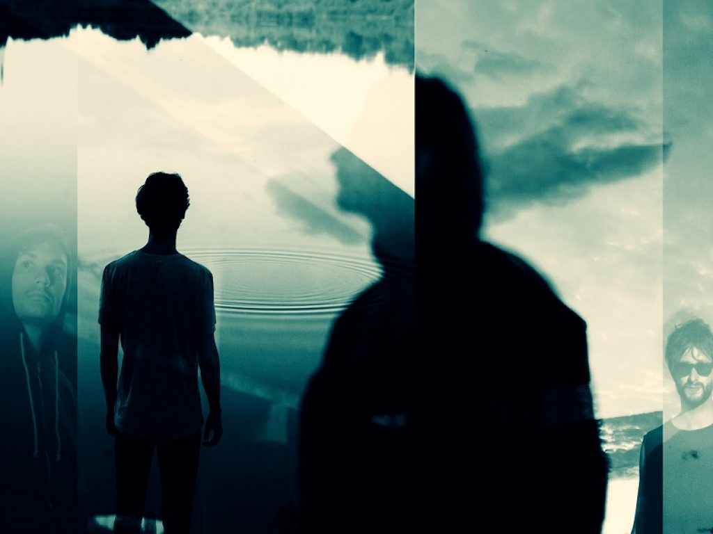 "Days" è il nuovo singolo degli Hiroshi