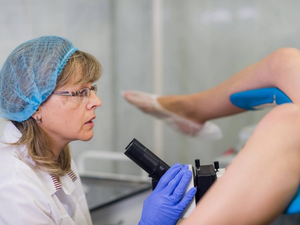 La Società Italiana di Ginecologia ed Ostetricia (SIGO) scende in campo il 9 dicembre con la Giornata Nazionale della Ginecologia