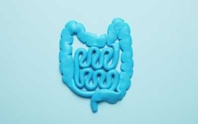 La gastrite si può diagnosticare, nei soggetti giovani, sulla base dei sintomi e con la ricerca del batterio dell’Helicobacter Pylori