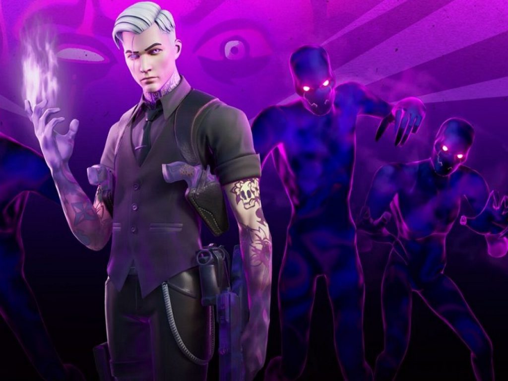 Epic Games lancia il nuovo abbonamento Fortnite Crew per ottenere contenuti esclusivi: sarà disponibile a partire dal 2 dicembre