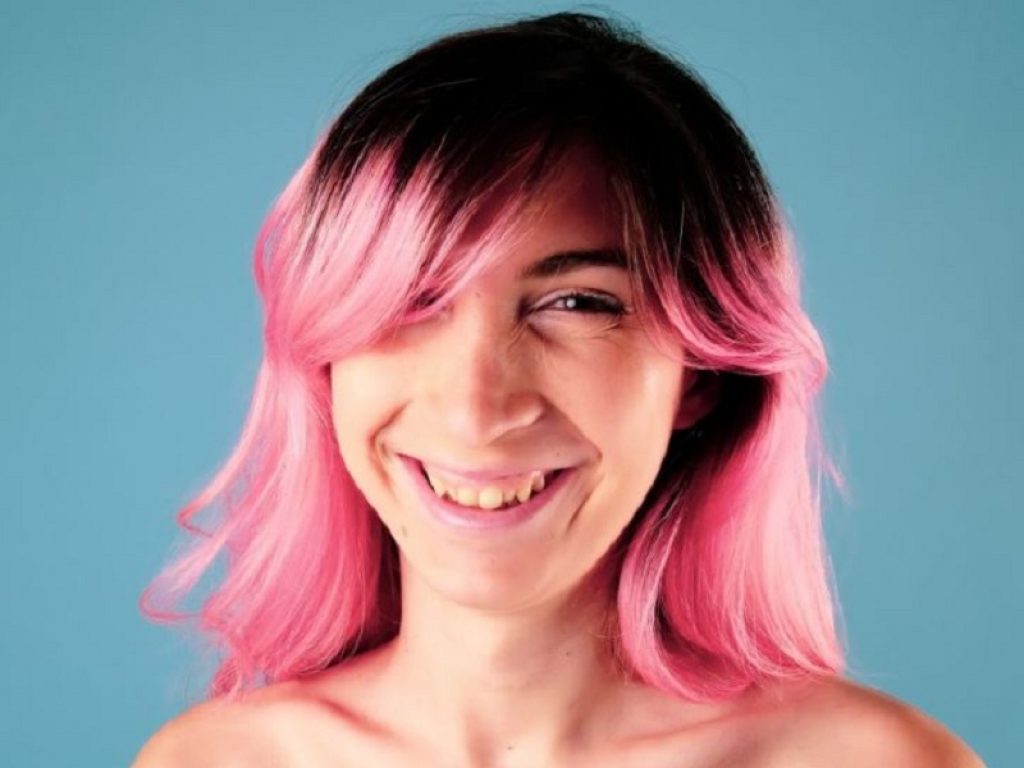 Fumettibrutti torna in libreria con Anestesia