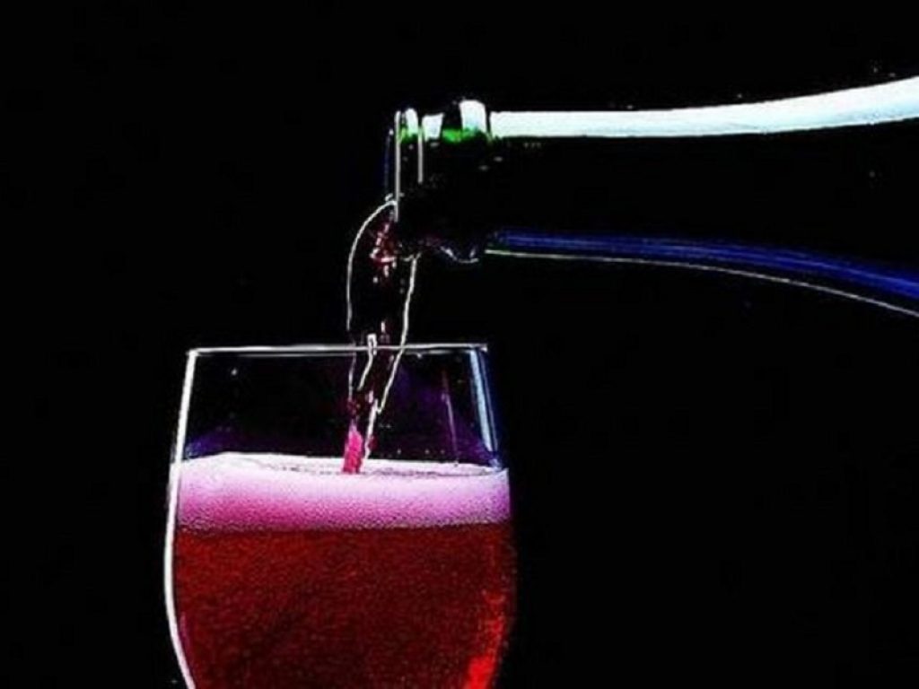 Un Consorzio unico per promuovere il Lambrusco