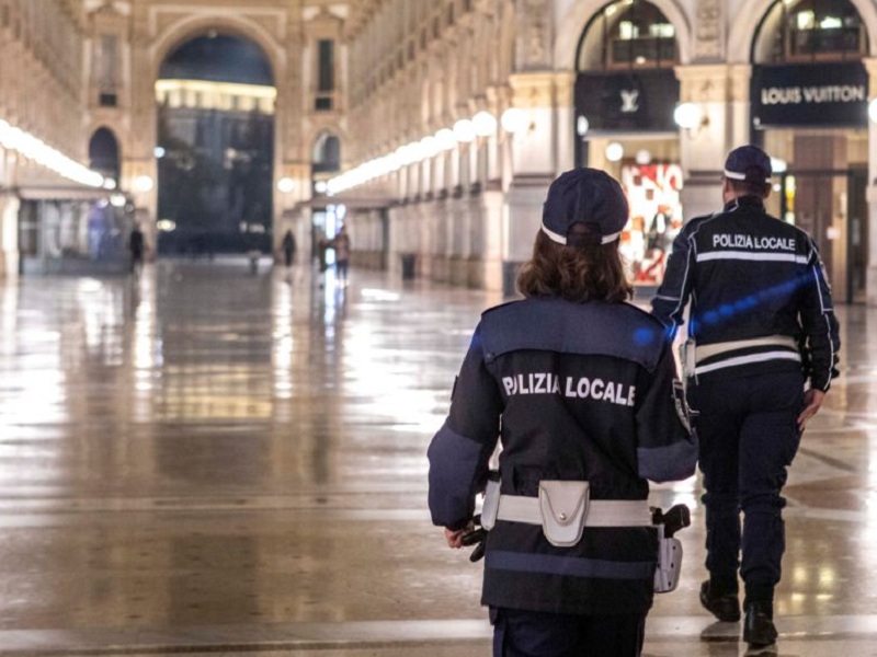 Due indagini realizzate in Italia e Turchia durante il lockdown del marzo 2020 mostrano le reazioni indotte dagli stereotipi di genere in condizioni di stress sociale e individuale
