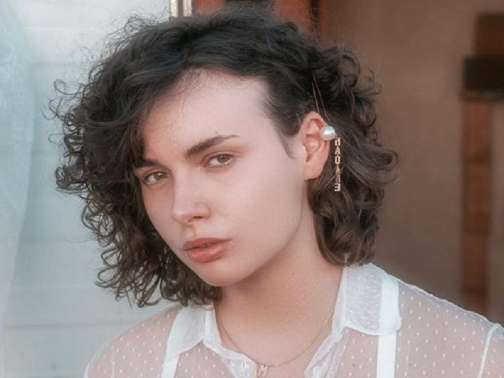 Il tour di Madame continua nell'estate 2022: arrivano le nuove date, saranno dieci i nuovi live. Le informazioni sui biglietti