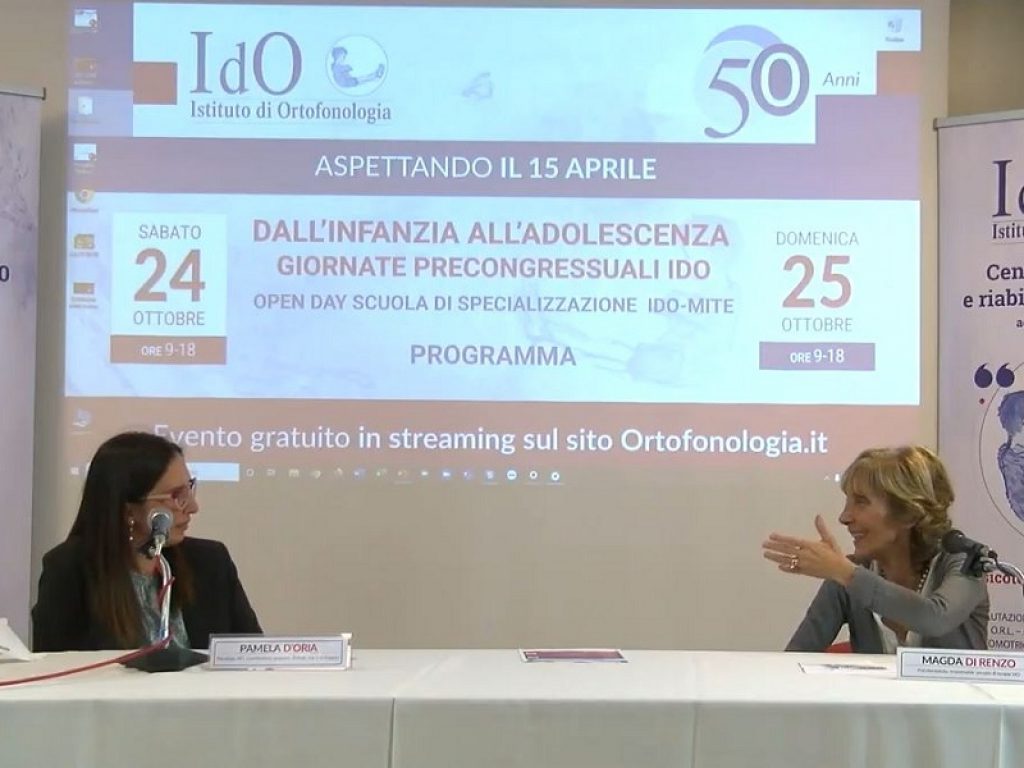 Aggressivi e con disturbi sociali, problematici nelle relazioni: nella cultura del "Va tutto bene" gli adolescenti sono sempre più fragili