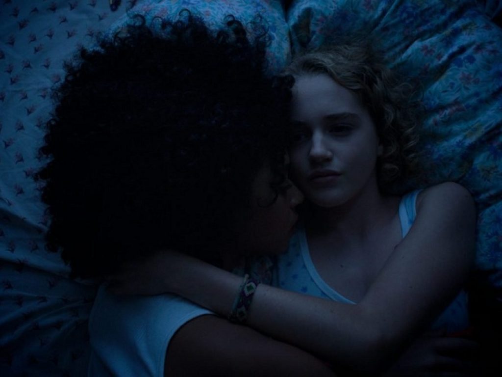 Maledetta Primavera al cinema dal 12 novembre