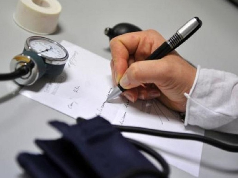 Farmaci: alleanza tra Boehringer Ingelheim e Bruno Farmaceutici