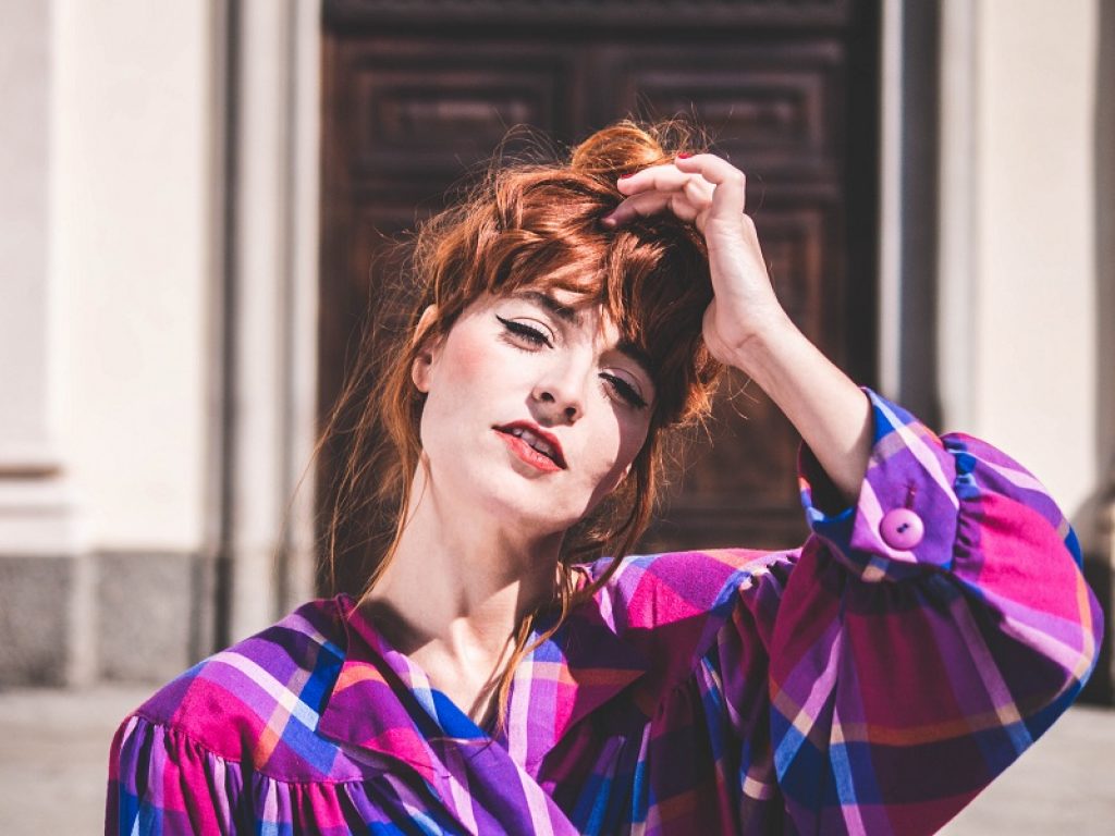 Mille online con il brano "Cucina Tipica Napoletana"