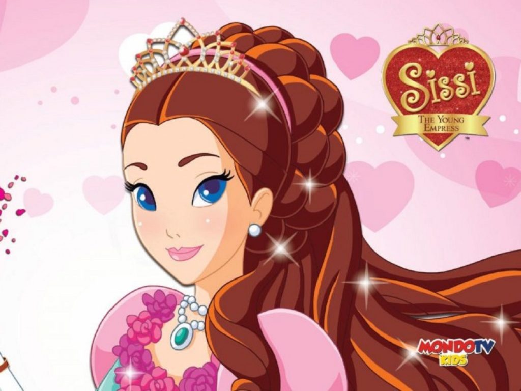 Su Samsung TV Plus arriva Mondo TV Kids