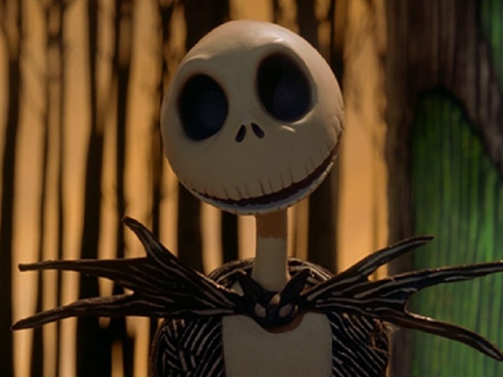 Halloween su Disney+: la lista dei film in streaming