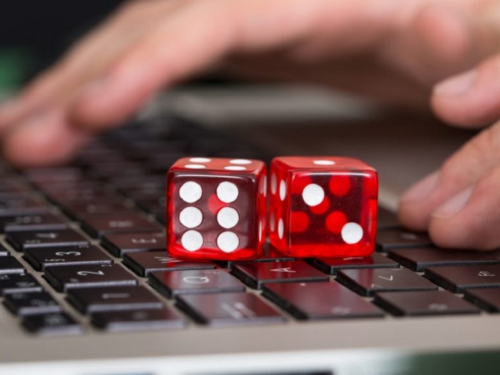 Come i casinò si rivolgono ai giovani e li attraggono