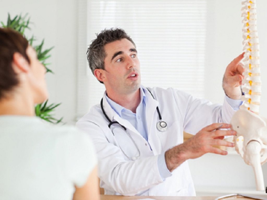 Buona qualità ossea significa migliore salute cardiovascolare. Correlazione dimostrata in modo oggettivo