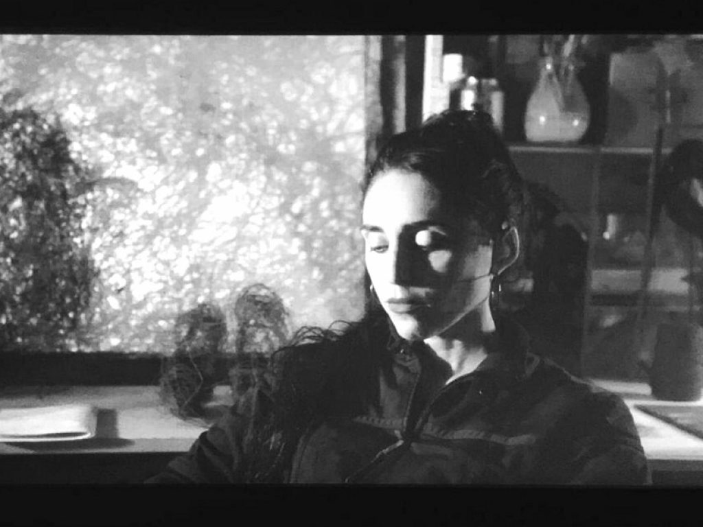 Profanum a Torpignattara: teatro si confronta con il sacro