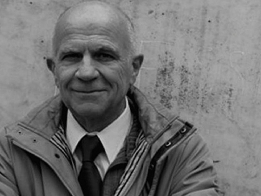 Prosperi fa rivivere Napoleone in un libro