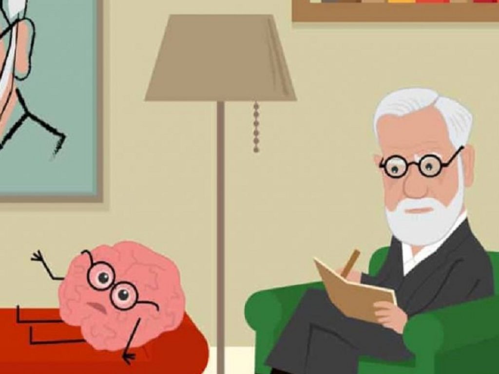 Nasce la Scuola di specializzazione PSICOMED