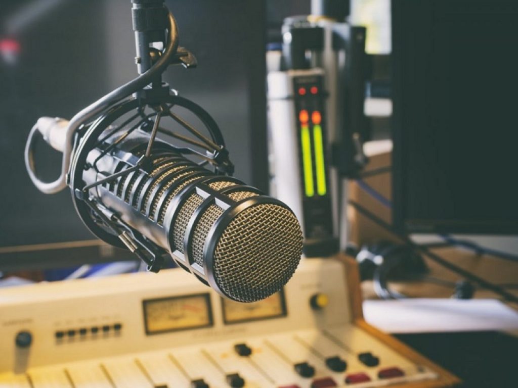 Il Fondo Megalizzi, istituito in memoria del giornalista italiano vittima dell’attentato di Strasburgo, stanzia 1 milione di euro per le emittenti radiofoniche universitarie