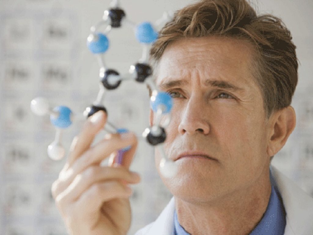 Sindrome Churg-Strauss: studio retrospettivo pubblicato recentemente su Arthritis & Rheumatology promuove mepolizumab e rituximab