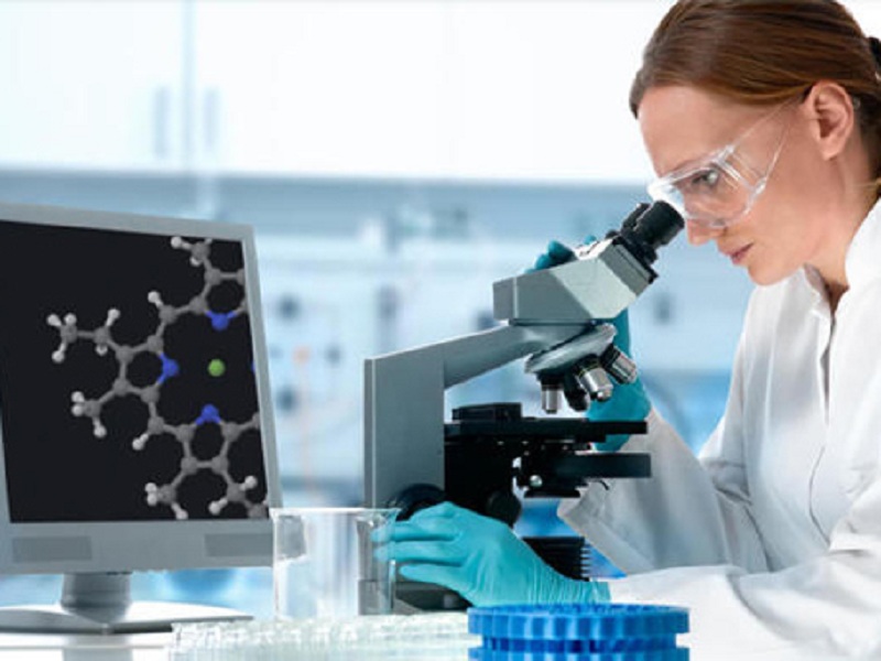 Infezioni da gram-negativi aerobi: su The Lancet Infectious Disease due studi confermano efficacia di cefiderocol