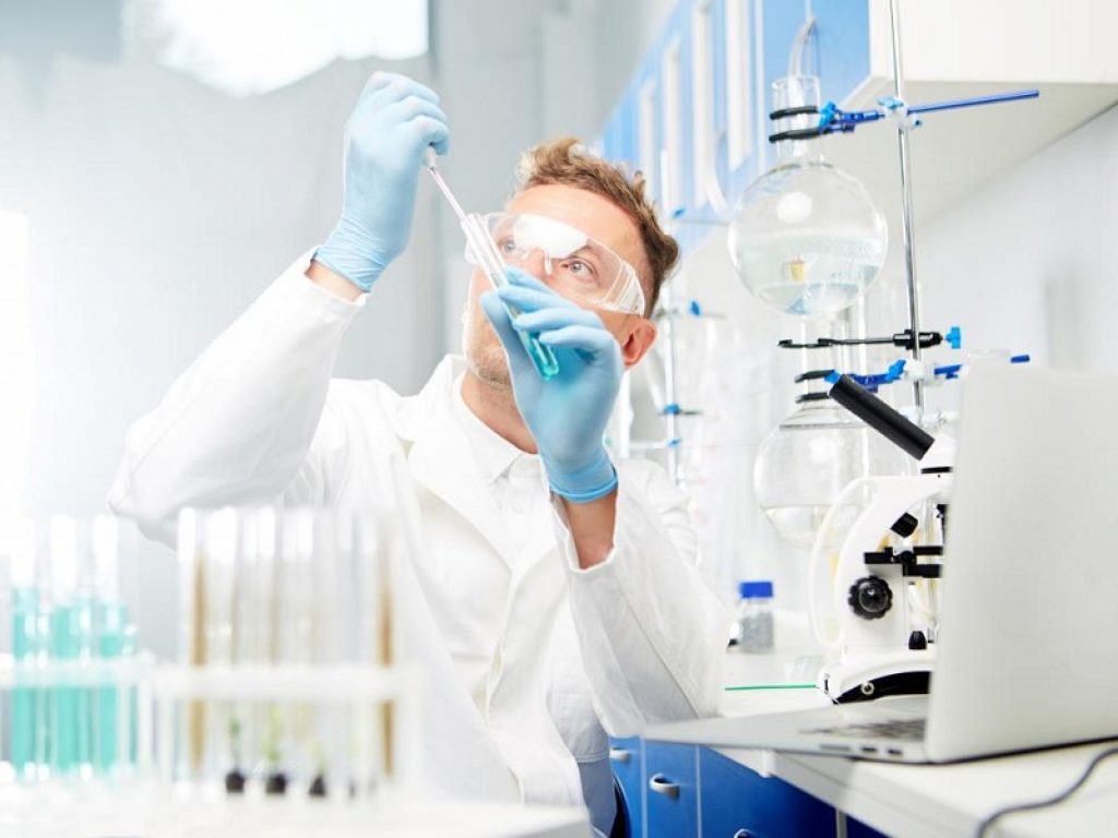 Carcinoma uroteliale avanzato, risposte durature con enfortumab vedotin dopo fallimento immunoterapia