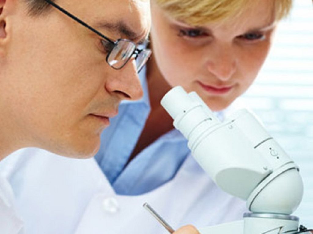 Linfoma cutaneo a cellule T , nuove conferme per mogamulizumab