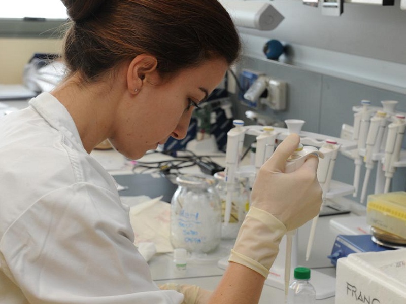 Siglato accordo tra ENEA Tech e Cnr per sostenere progetti finalizzati al trasferimento e alla diffusione di tecnologie, soluzioni e conoscenze