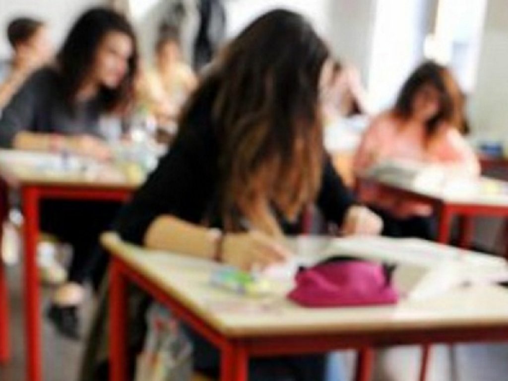 Il perito informatico è una figura molto richiesta da tantissime aziende o imprese: ecco gli sbocchi nel mondo del lavoro con questo diploma