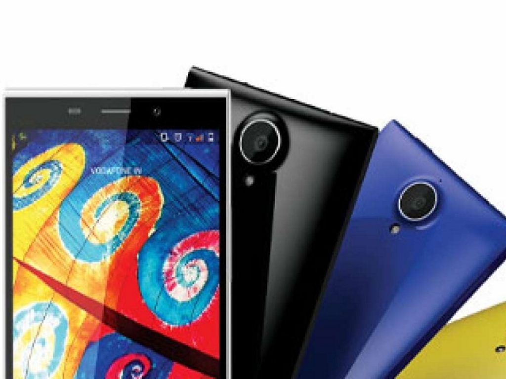 Contraffazione: nella provincia dello Jiangxi arrestati tre truffatori che fabbricavano falsi smartphone cinesi col marchio Huawei