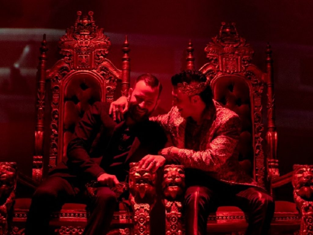 Suburra 3 tra crimine e fratellanza: l’epilogo è sorprendente. Sei episodi in arrivo su Netflix dal 30 ottobre che non faranno annoiare gli spettatori