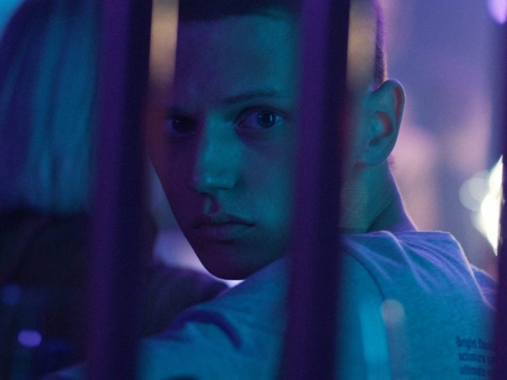 Tigers, la storia vera di Martin Bengtsson e il ‘lato oscuro’ del calcio