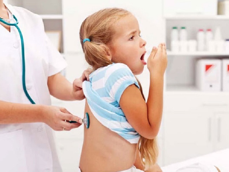 scarlattina long covid fimp voicemed