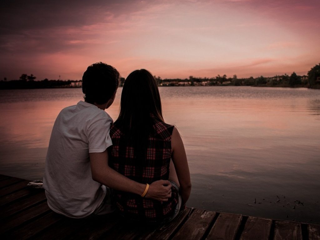 Dalle app alla palestra: dove trovare l’amore e come capire quando