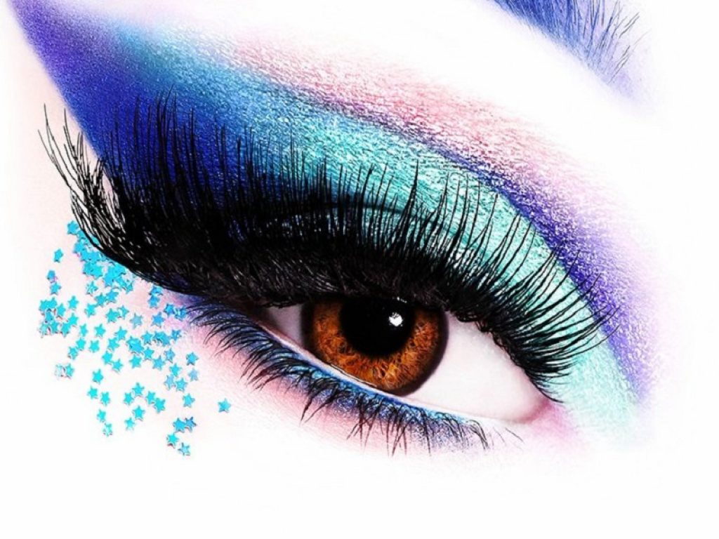 Tutti parlano di Jamie: il trailer è online