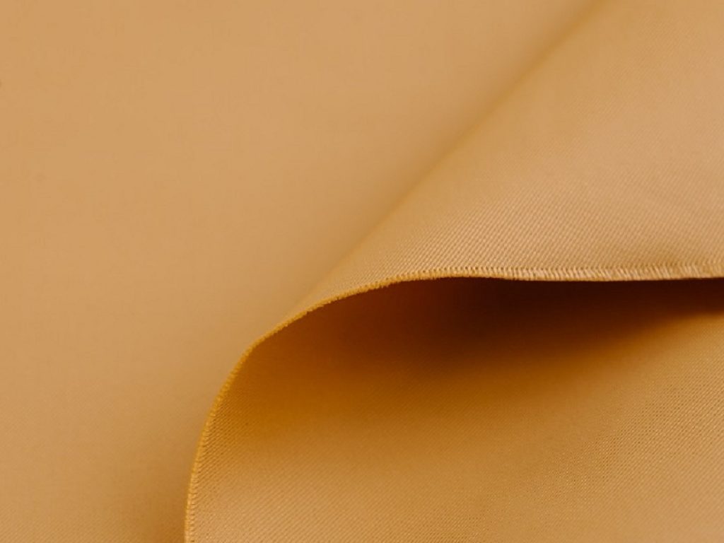 Virkill è il primo tessuto con nanoparticelle di rame che uccidono il Covid-19: è questo il frutto di uno spin off alla Italtex S.p.A.