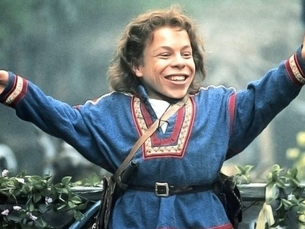 Disney + ha annunciato la serie sequel di Willow, il film anni '80 ambientato in un’epoca di spade, stregoneria, miti e mostri