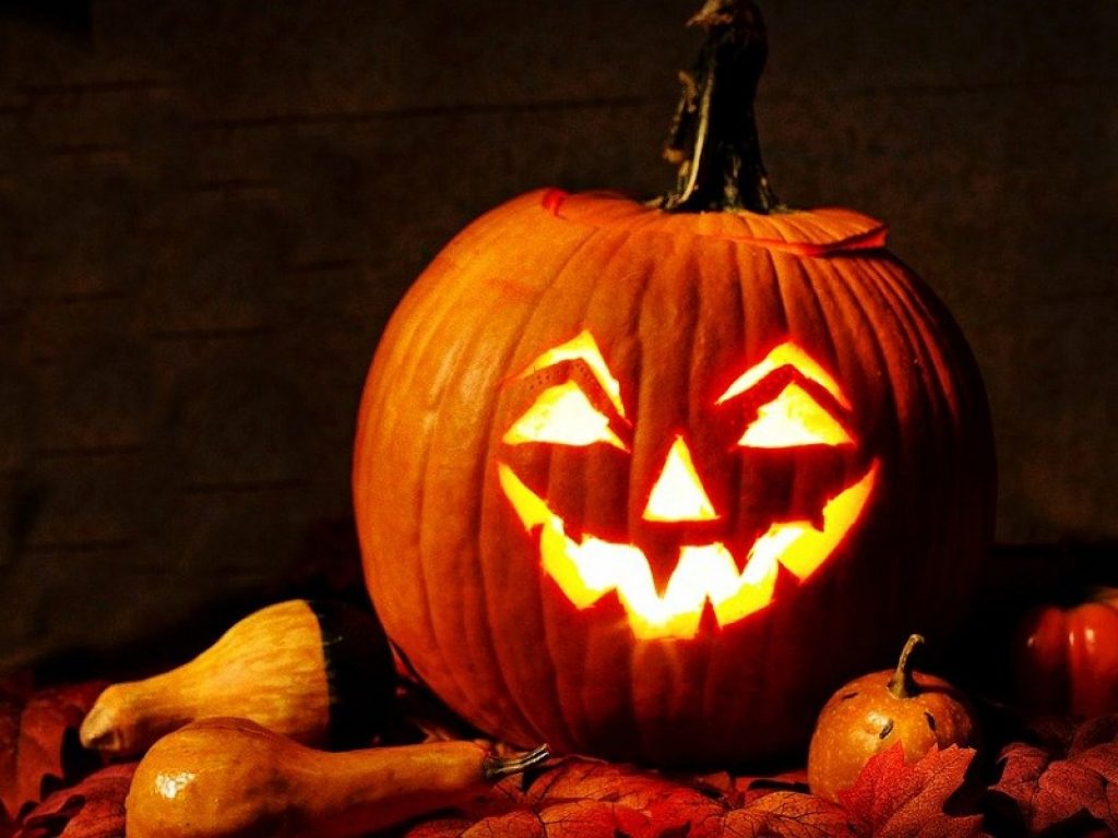 Da Jack-O’-Lantern a Trick or Treat: le origini delle parole di Halloween. Piccolo dizionario legato alla festa più spaventosa dell’anno