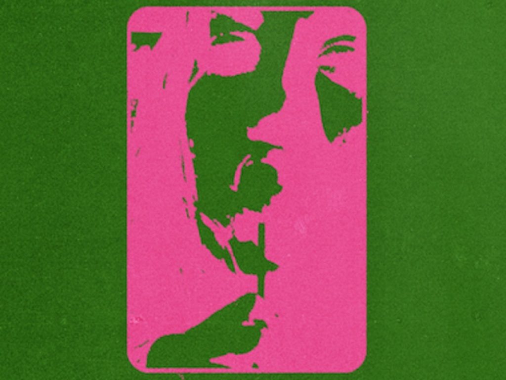 99paranoie debutta con il singolo "Lolita"