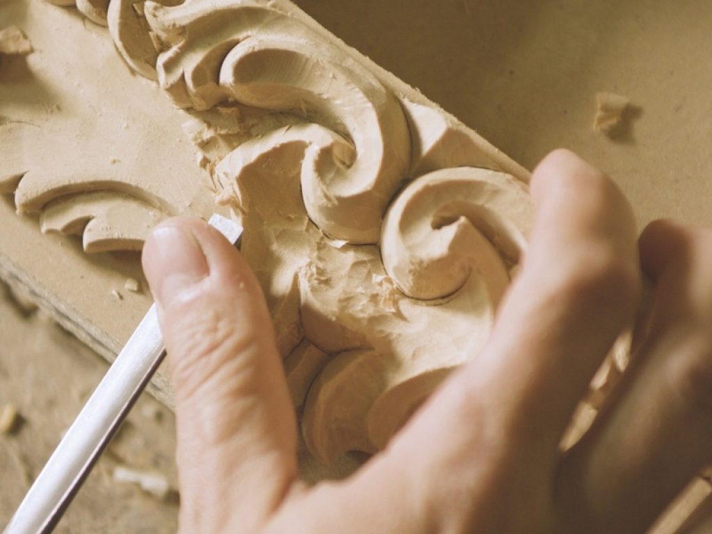 Rinascimento Firenze: aperto il bando per l'artigianato