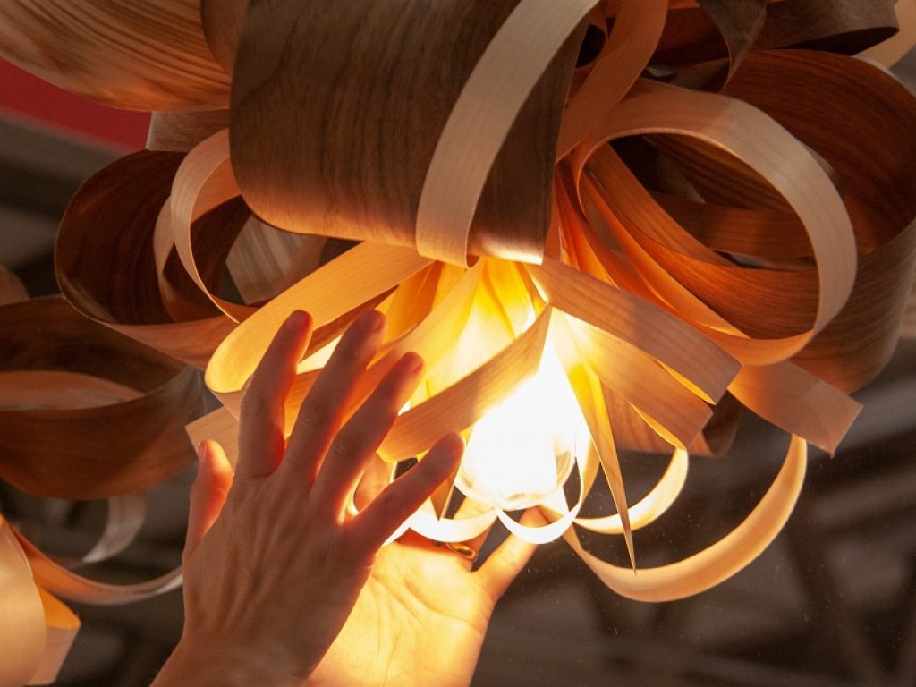 Nasce il portale Artigiano in Fiera Live