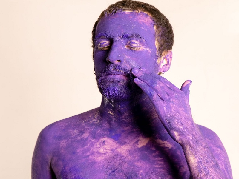 Sta per arrivare "Human Rites" di Beercock