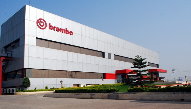Brembo ha annunciato di aver completato l'acquisizione di J.Juan, azienda spagnola attiva nello sviluppo e nella produzione di sistemi frenanti per motociclette