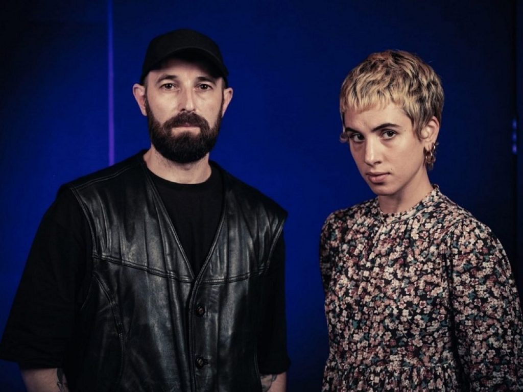 Indie Jungle: i Coma Cose sono i nuovi ospiti